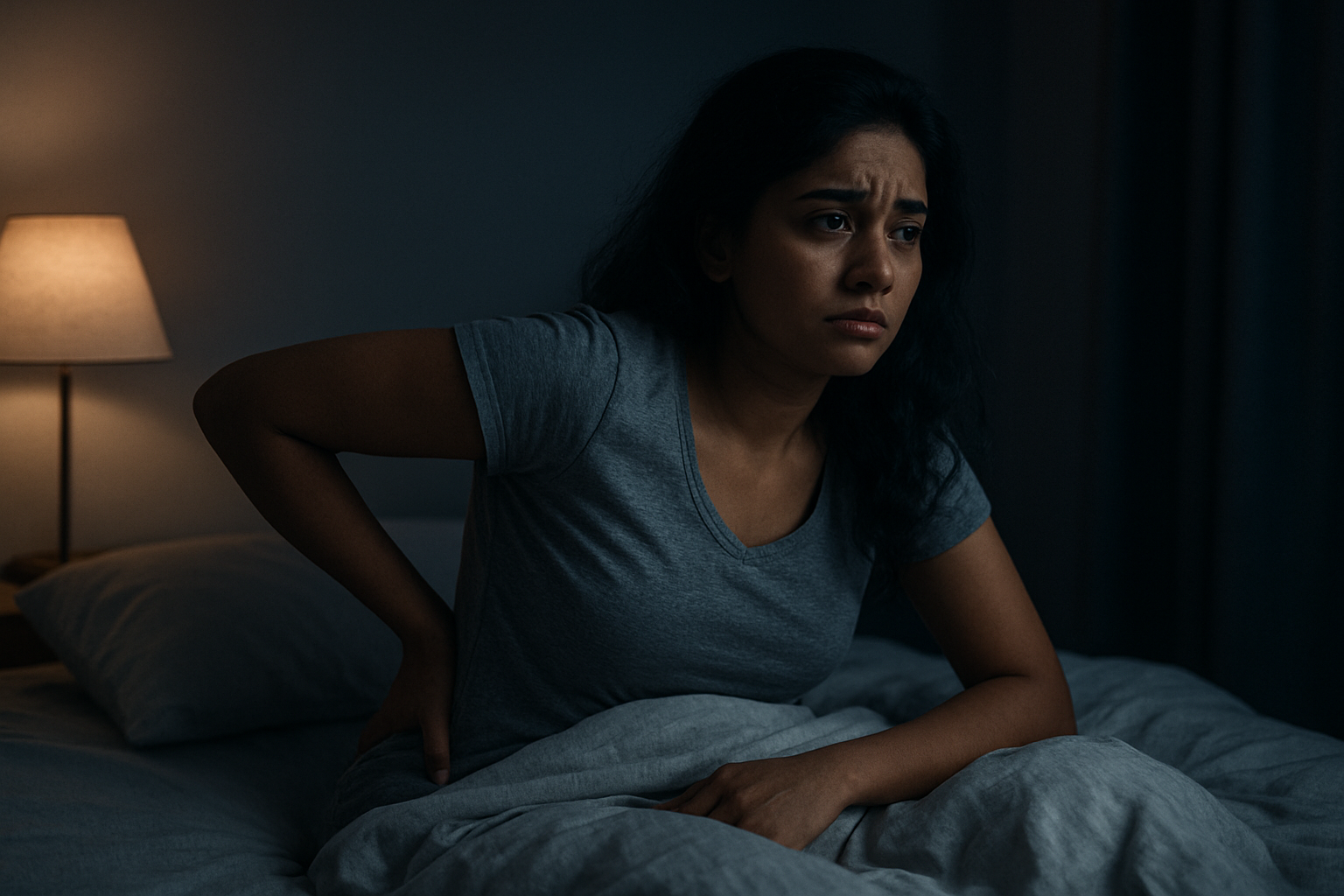 BackMukti Core Digital Guide