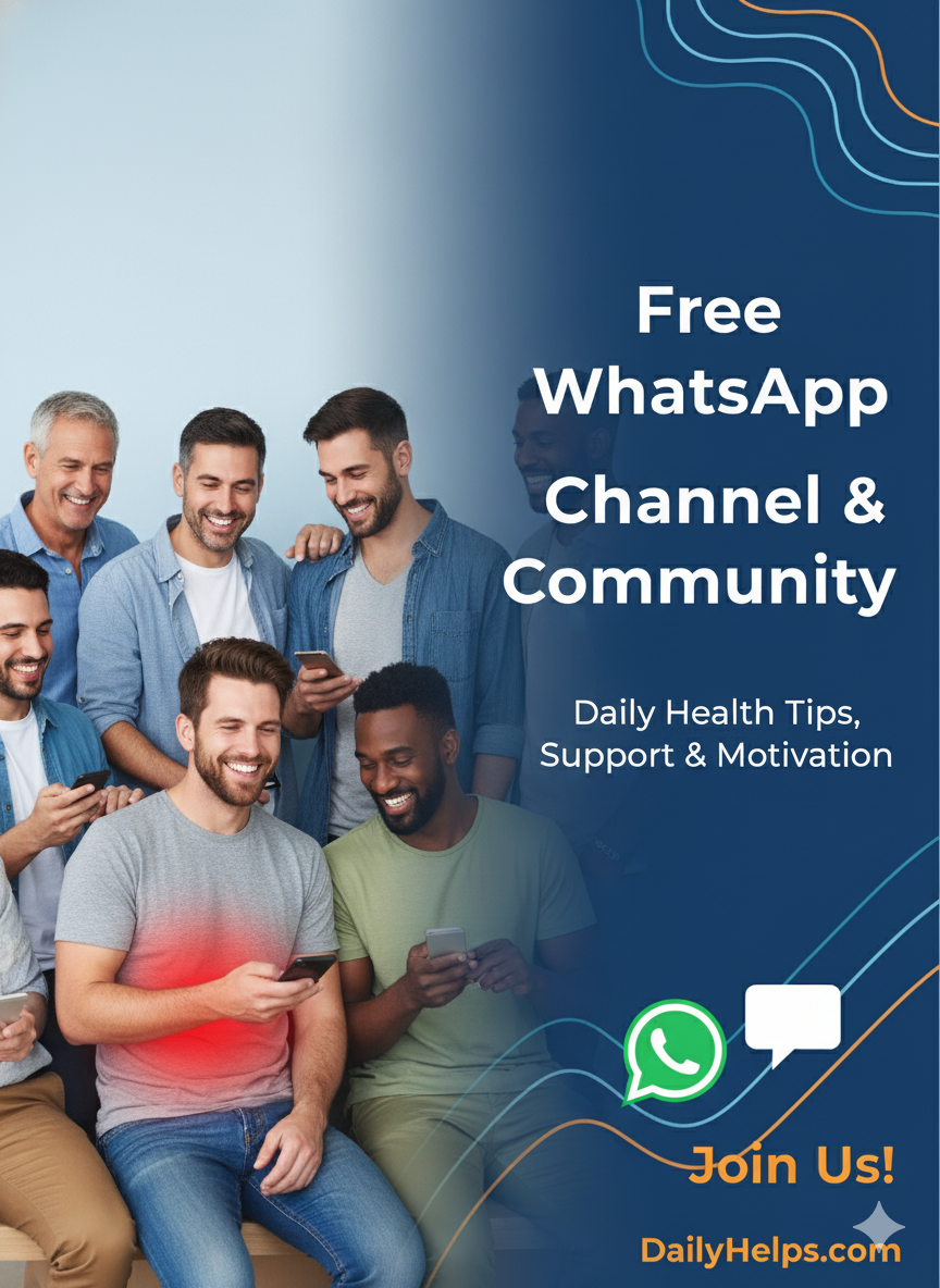 WhatsApp Consultation with Dr. Vaidya