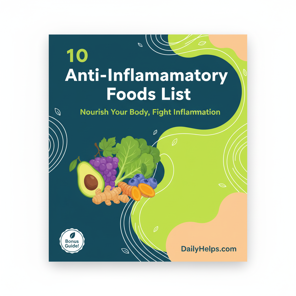 Ayurvedic Supplement Guide